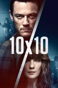 10 на 10  (2018) бесплатно